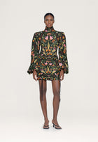 Guaba-habitat-Mini-Dress-13371