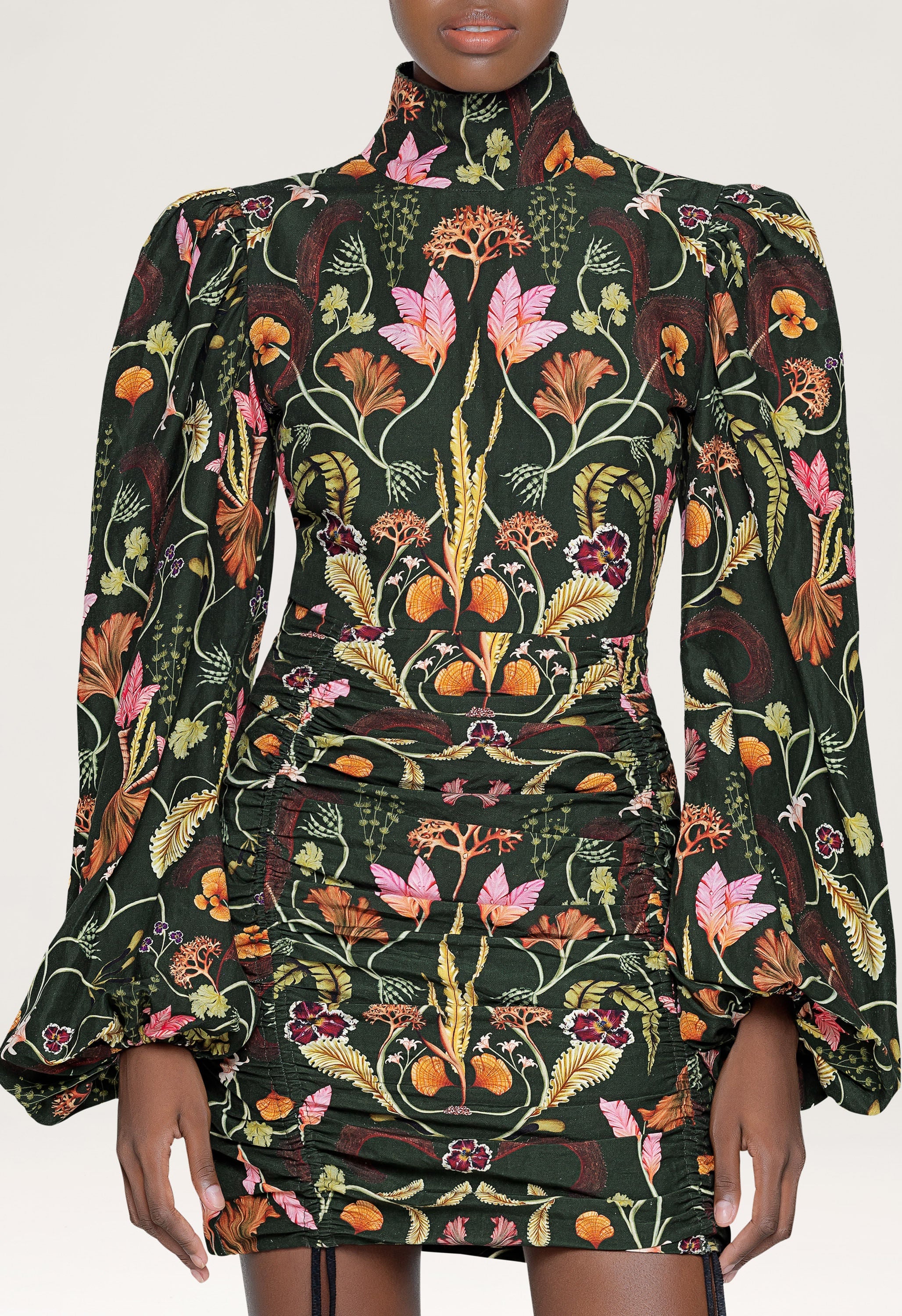 Guaba-habitat-Mini-Dress-13371