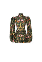 Guaba-habitat-Mini-Dress-13371-HOVER