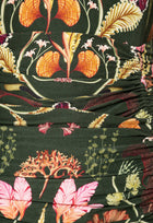 Guaba-habitat-Mini-Dress-13371