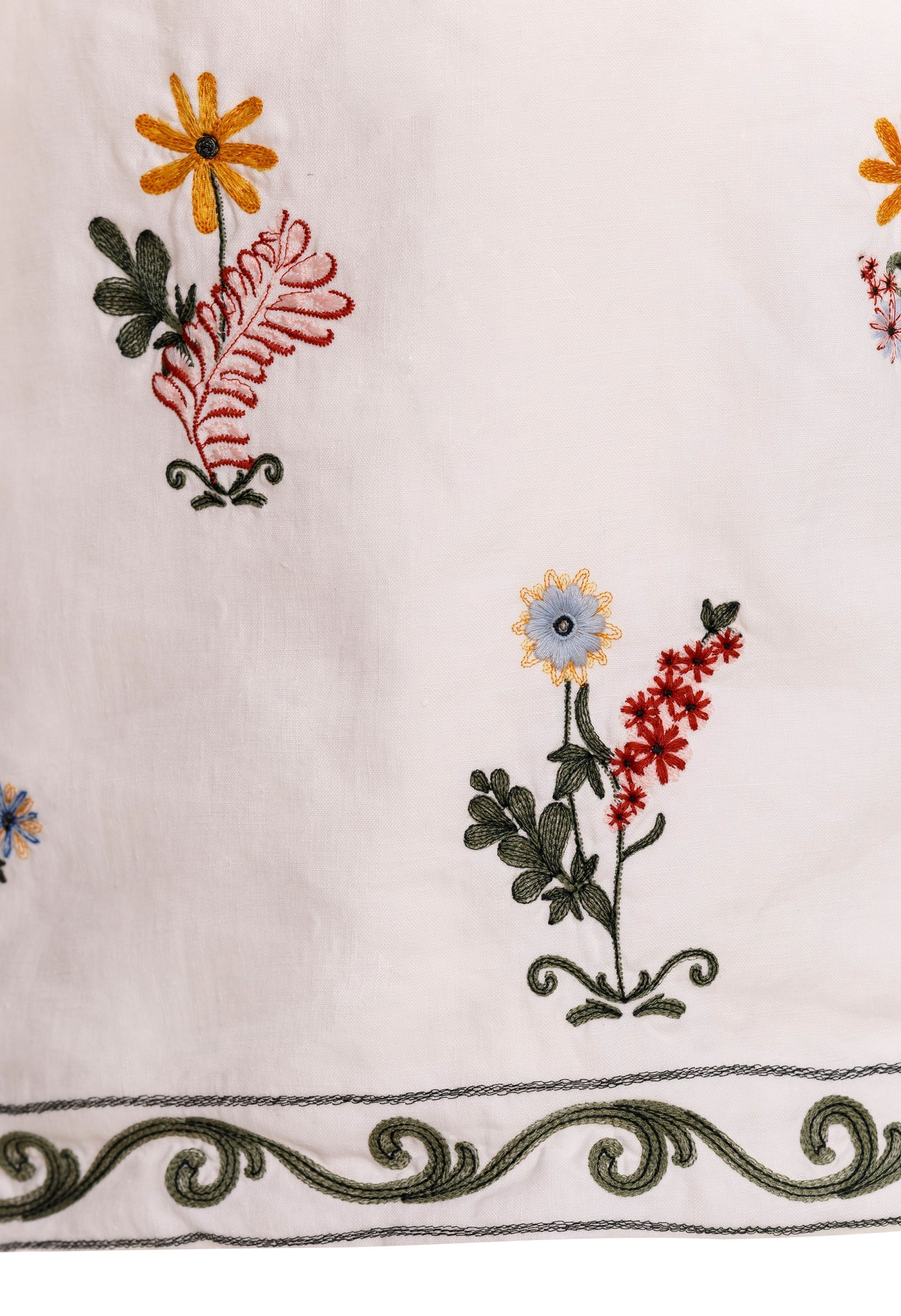 Guaba-Pradera-hand-Embroidered-Linen-Mini-Dress-11966
