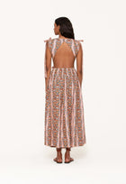Guaguanco-Monarca-Rosa-Midi-Dress-10375