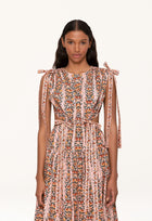 Guaguanco-Monarca-Rosa-Midi-Dress-10375