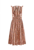 Guaguanco-Monarca-Rosa-Midi-Dress-10375