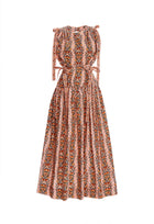 Guaguanco-Monarca-Rosa-Midi-Dress-10375-HOVER