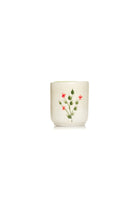 Hand-Illustrated-Floral-Mugs-13928-4
