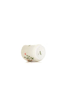 Hand-illustrated-Floral-Tea-Set-13927