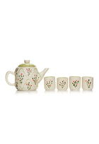 Hand-illustrated-Floral-Tea-Set-13927