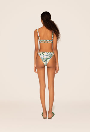 Havana-Dos-gardenias-Celeste-Bikini-Top-9660