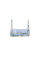 Havana-Dos-gardenias-Celeste-Bikini-Top-9660