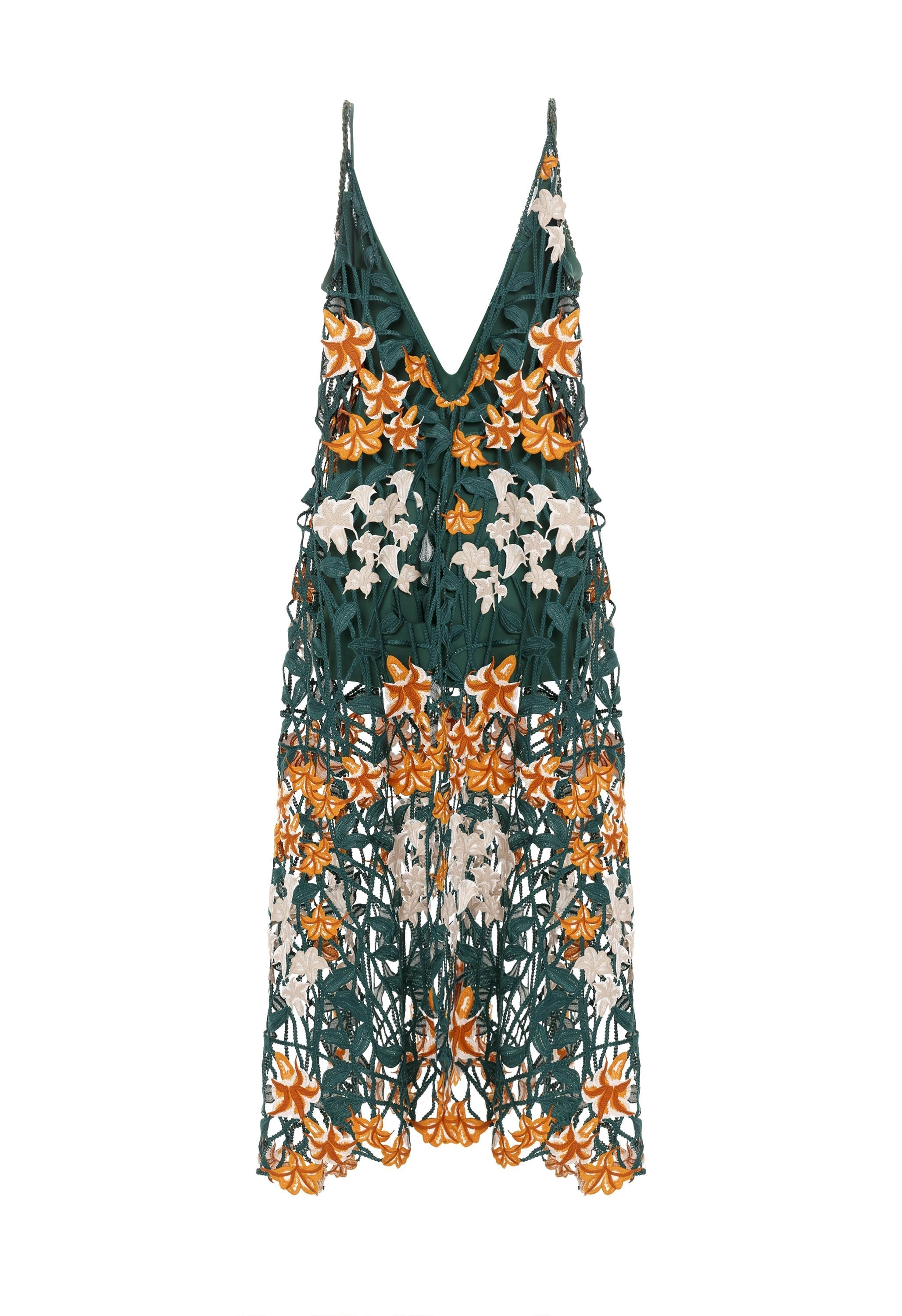 Hierbaluisa-Sabanero-Nocturno-Crochet-Maxi-Dress-11212