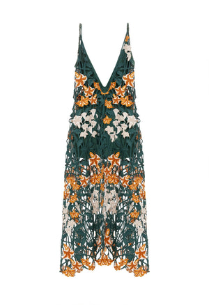 Hierbaluisa-Sabanero-Nocturno-Crochet-Maxi-Dress-11212