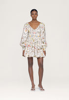 Honor-Encaje-Embroidered-Mini-Dress-13412