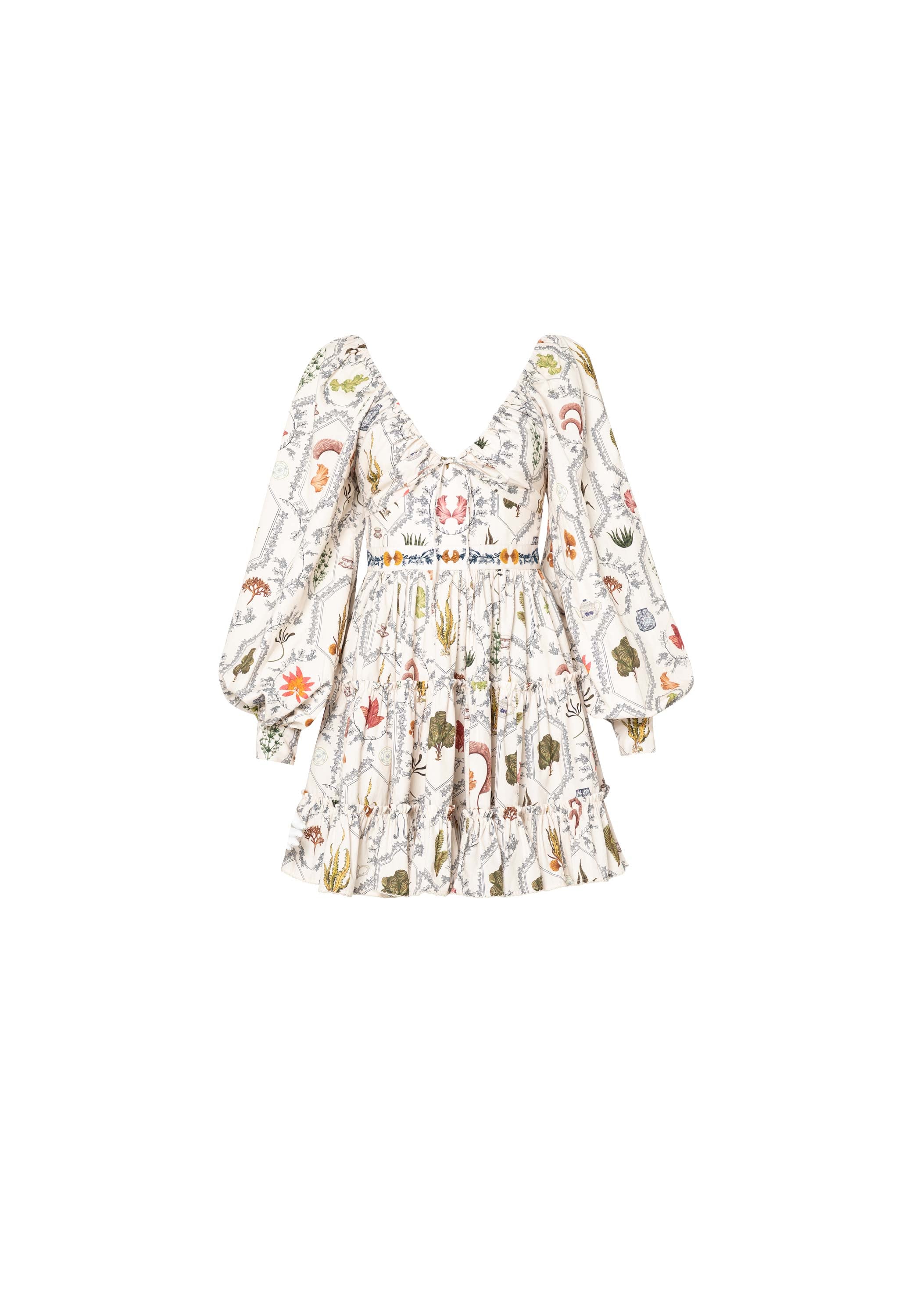 Honor-Encaje-Embroidered-Mini-Dress-13412-HOVER