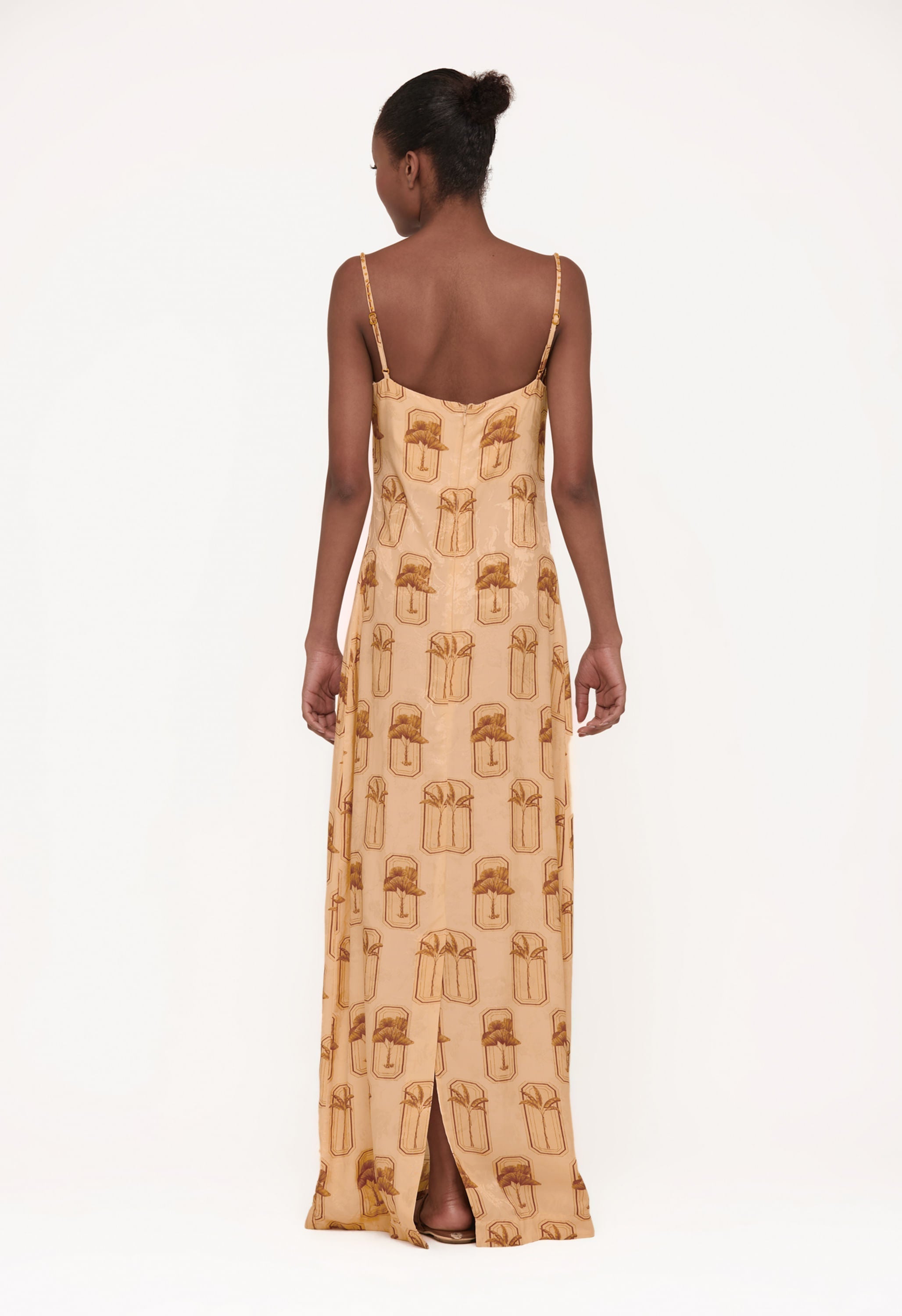 Jacaranda-Palma-Jacquard-Viscose-Maxi-Dress-12052