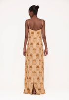 Jacaranda-Palma-Jacquard-Viscose-Maxi-Dress-12052-3