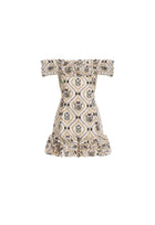 Jardin-Jarron-Cotton-Mini-Dress-12619-4-HOVER