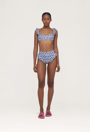 Jengibre-Ventura-hand-Embroidered-Bikini-Bottom-12666