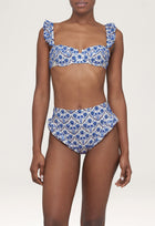 Jengibre-Ventura-Hand-Embroidered-Bikini-Bottom-12666-3