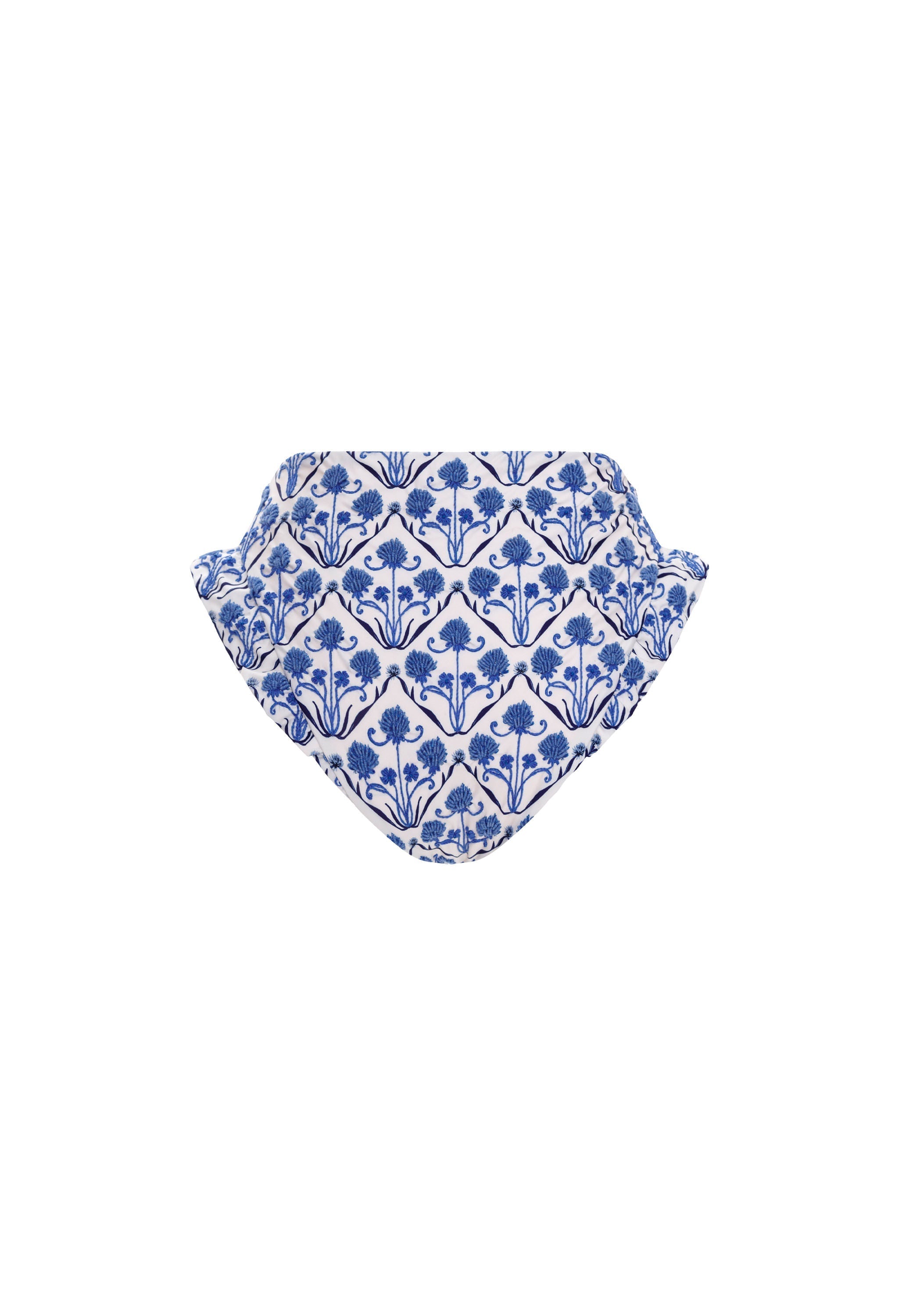 Jengibre-Ventura-hand-Embroidered-Bikini-Bottom-12666