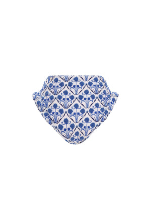 Jengibre-Ventura-hand-Embroidered-Bikini-Bottom-12666