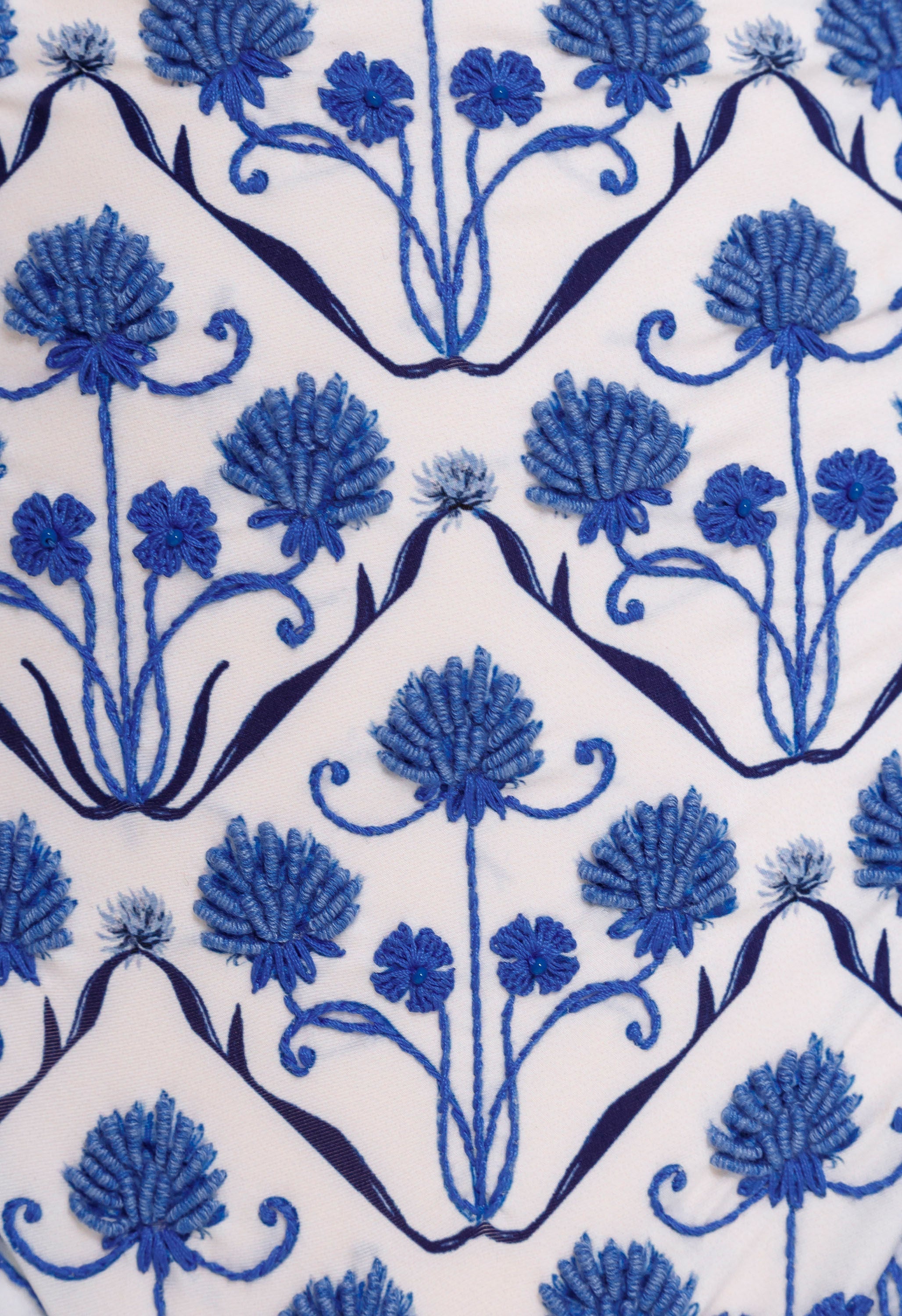 Jengibre-Ventura-hand-Embroidered-Bikini-Bottom-12666