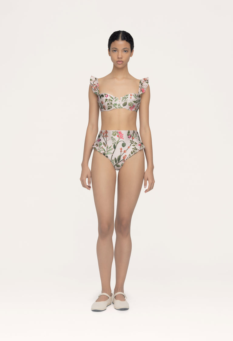 Kiwi-Cultivo-Bikini-Top-14067 - 1