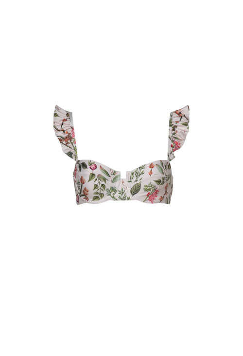 Hover Alternative image -   Kiwi-Cultivo-Bikini-Top-14067-HOVER 