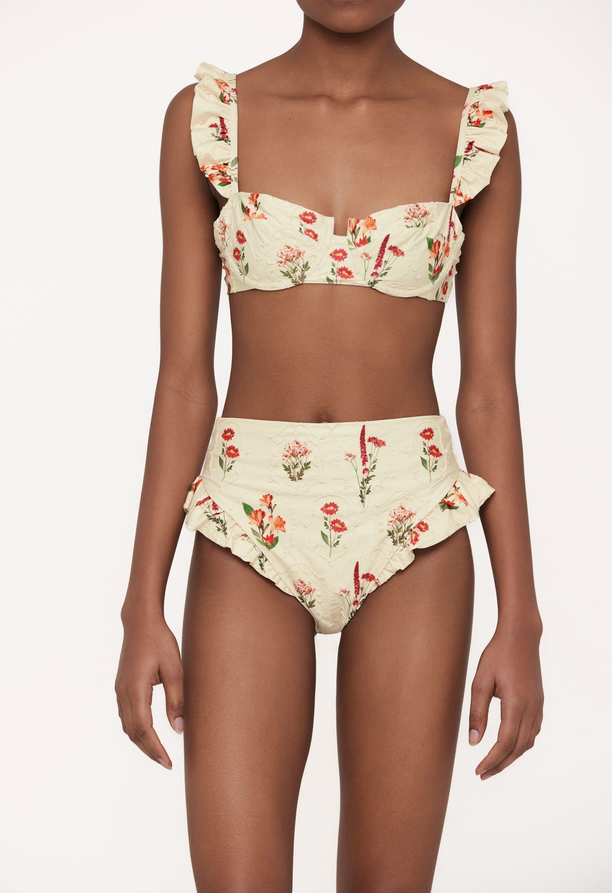 Kiwi-Oasis-hand-Embroidered-Bikini-Top-12075