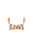 Kiwi-Oasis-hand-Embroidered-Bikini-Top-12075-HOVER