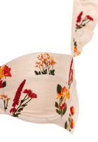 Kiwi-Oasis-hand-Embroidered-Bikini-Top-12075