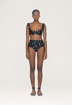 Kiwi-Tesoro-Embroidered-Bikini-Top-13433-1