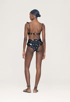 Kiwi-Tesoro-Embroidered-Bikini-Top-13433-2