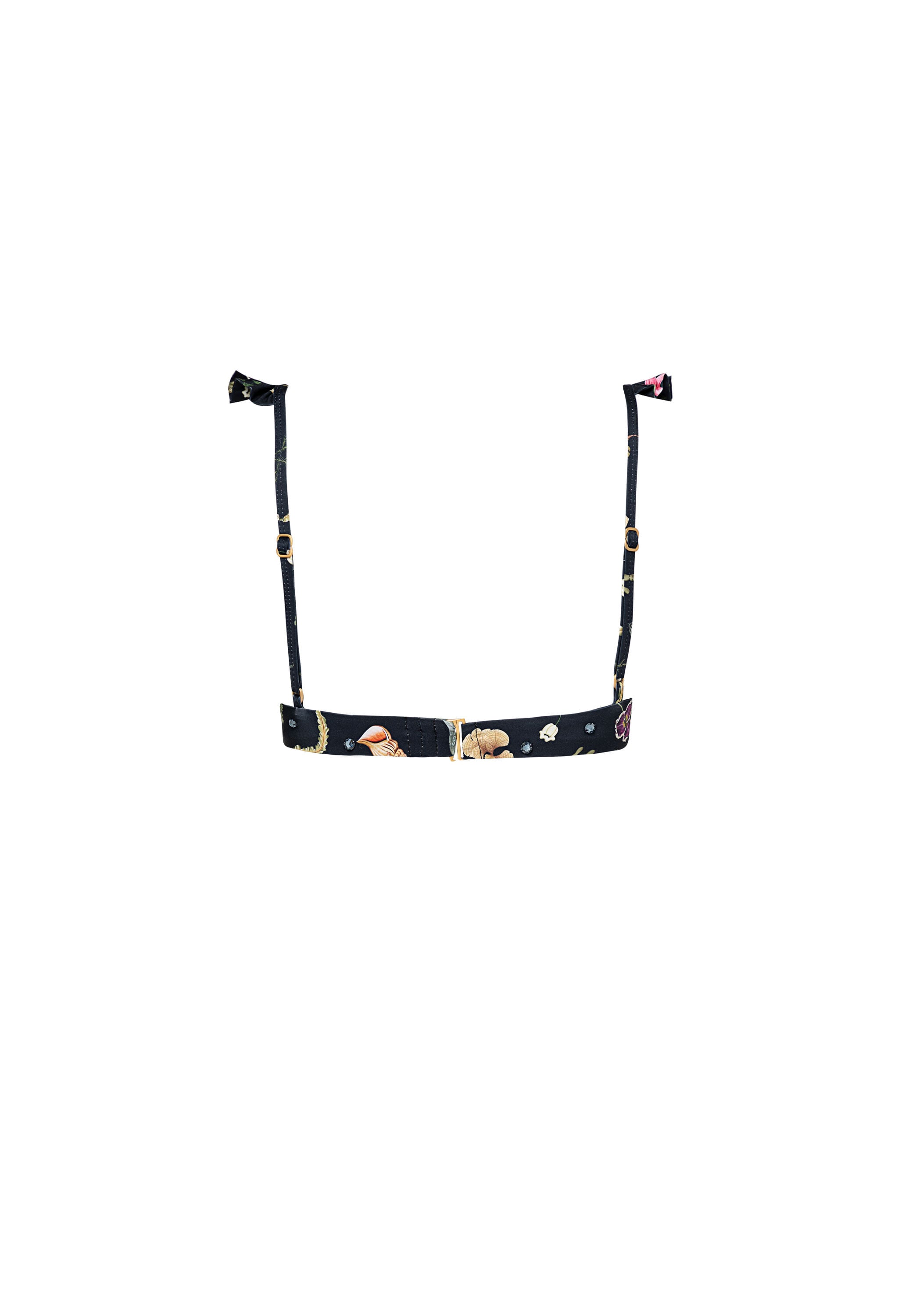 Kiwi-Tesoro-Embroidered-Bikini-Top-13433