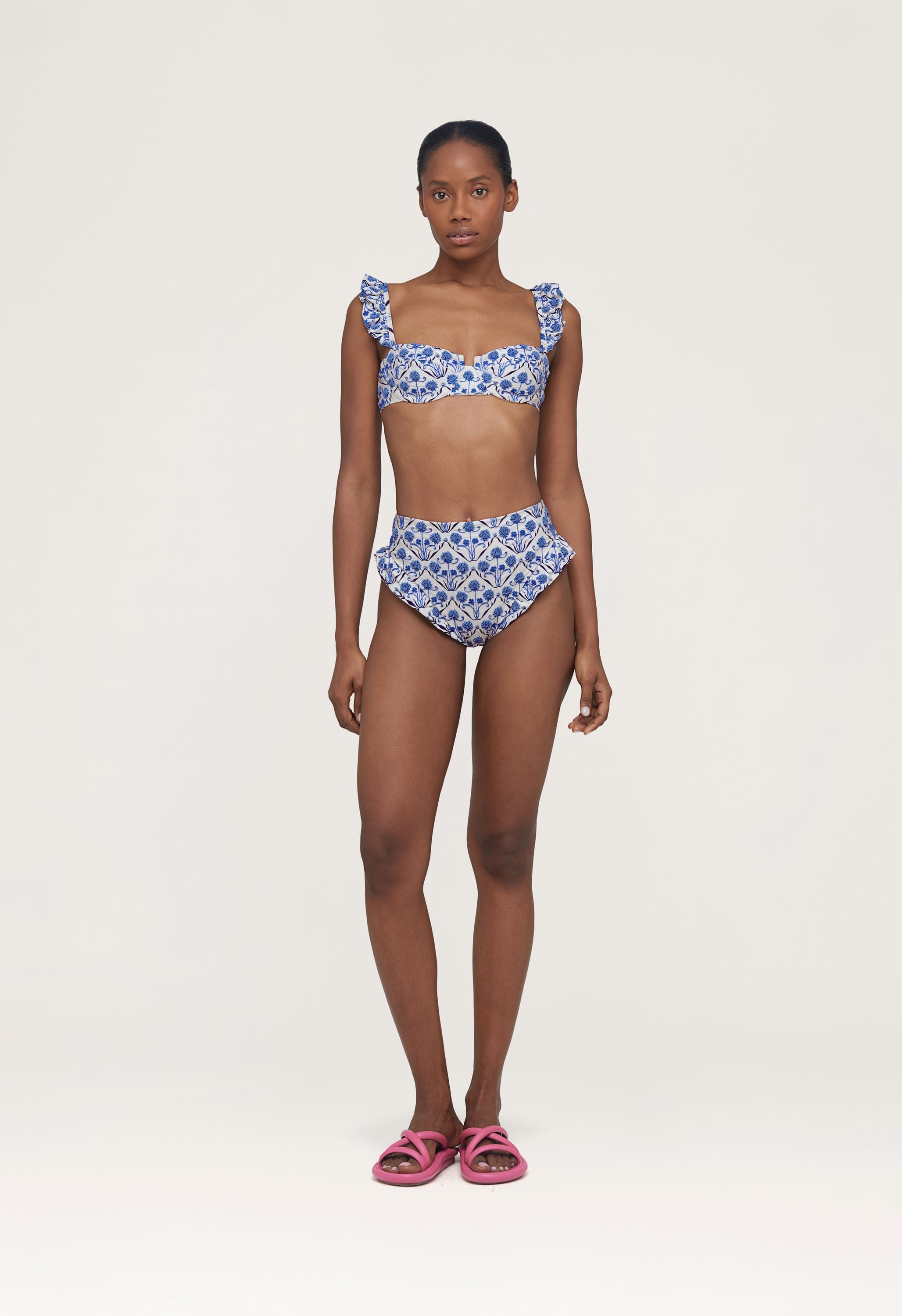 Kiwi-Ventura-hand-Embroidered-Bikini-Top-12665