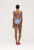 Kiwi-Ventura-hand-Embroidered-Bikini-Top-12665