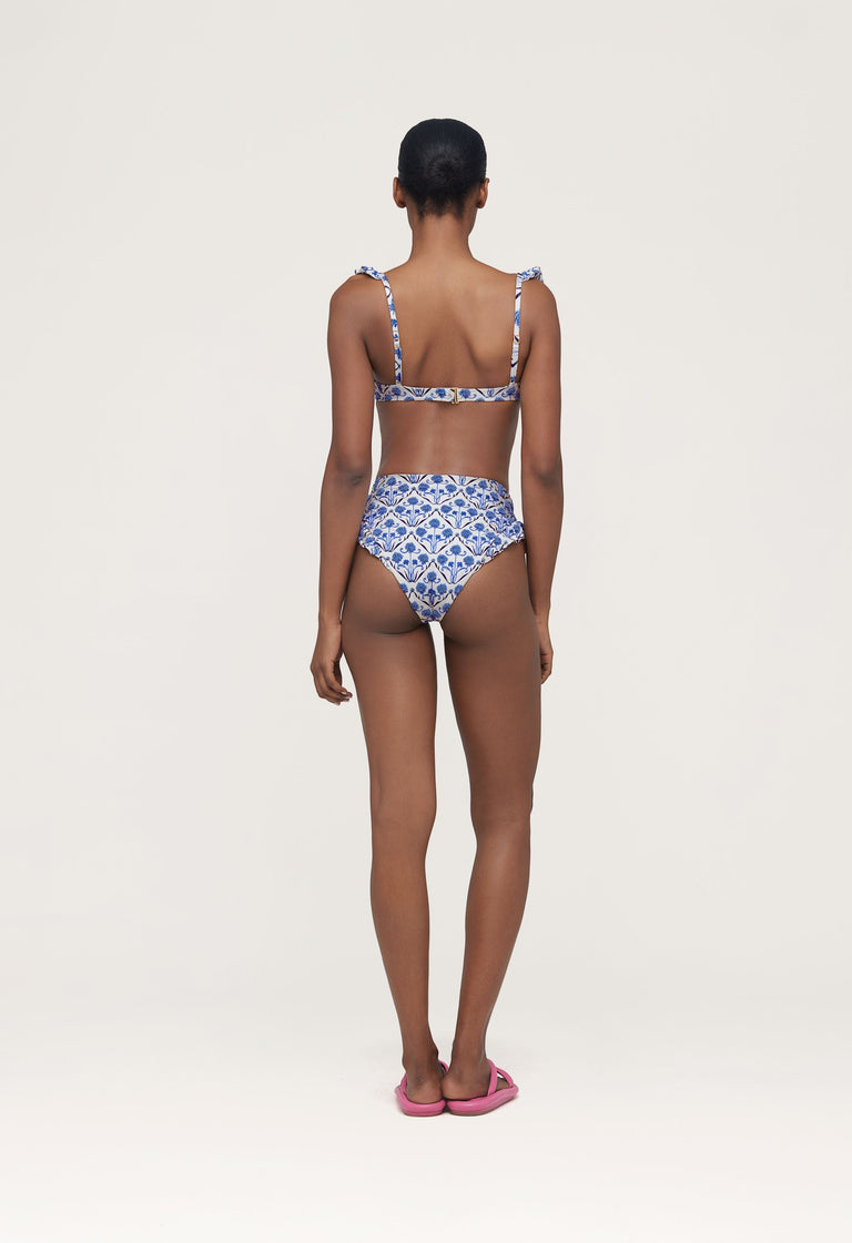 Kiwi-Ventura-hand-Embroidered-Bikini-Top-12665 - 2