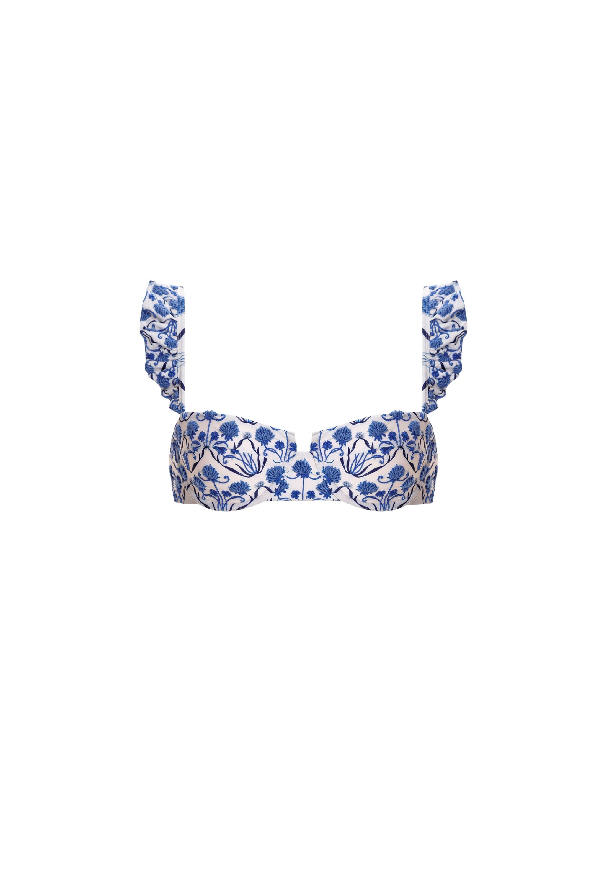 Kiwi-Ventura-hand-Embroidered-Bikini-Top-12665-HOVER