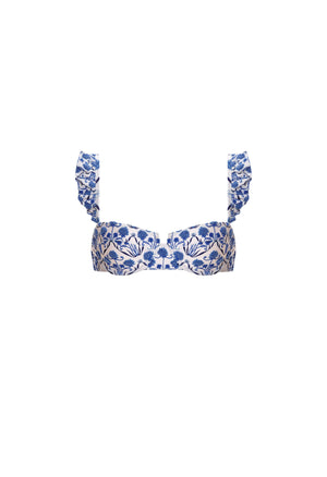 Kiwi-Ventura-hand-Embroidered-Bikini-Top-12665-HOVER