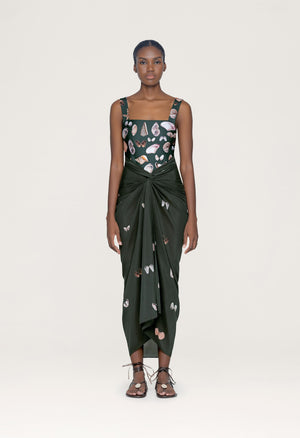 Lavanda-Caracola-Pareo-13443