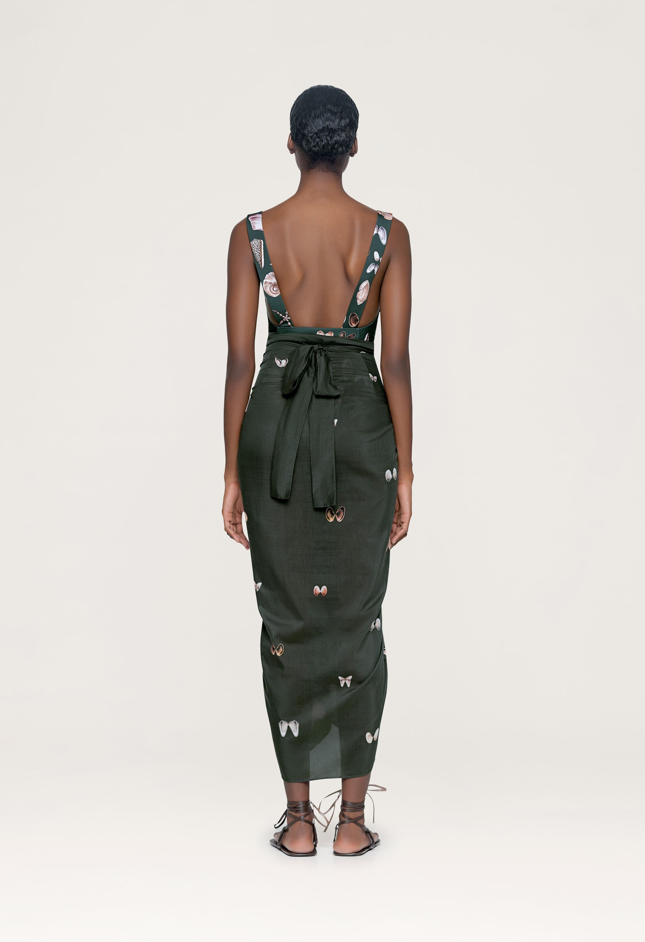 Lavanda-Caracola-Pareo-13443