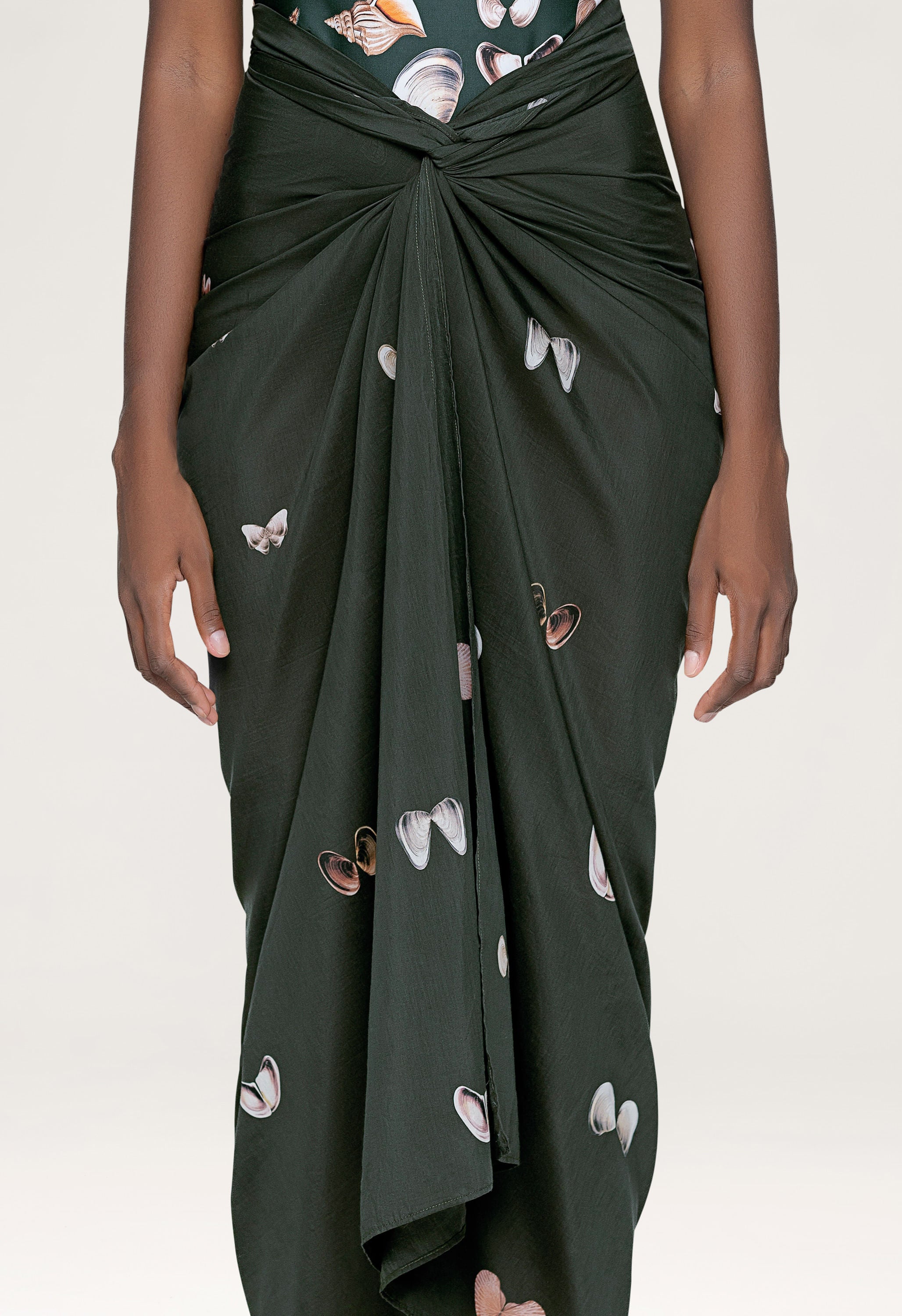 Lavanda-Caracola-Pareo-13443