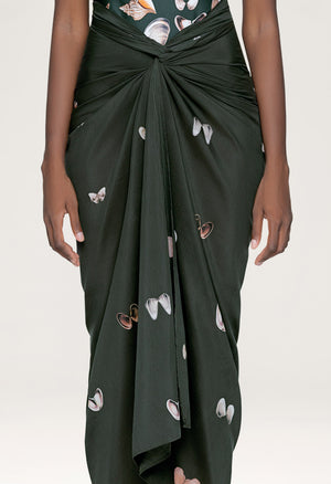 Lavanda-Caracola-Pareo-13443