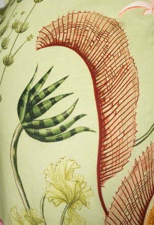 Lavanda-habitat-Pareo-13365