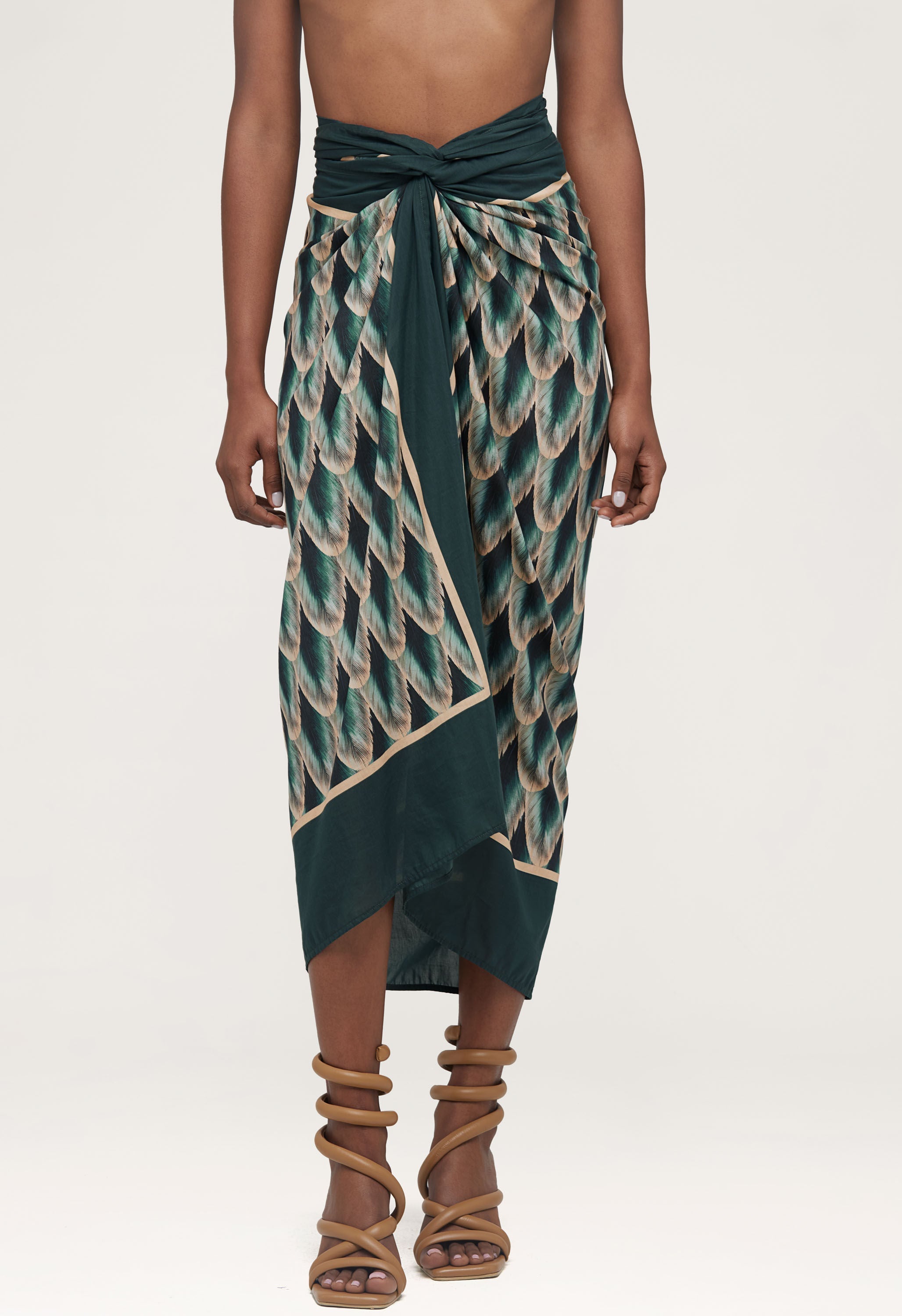 Lavanda-Pluma-Cotton-Silk-Pareo-12659