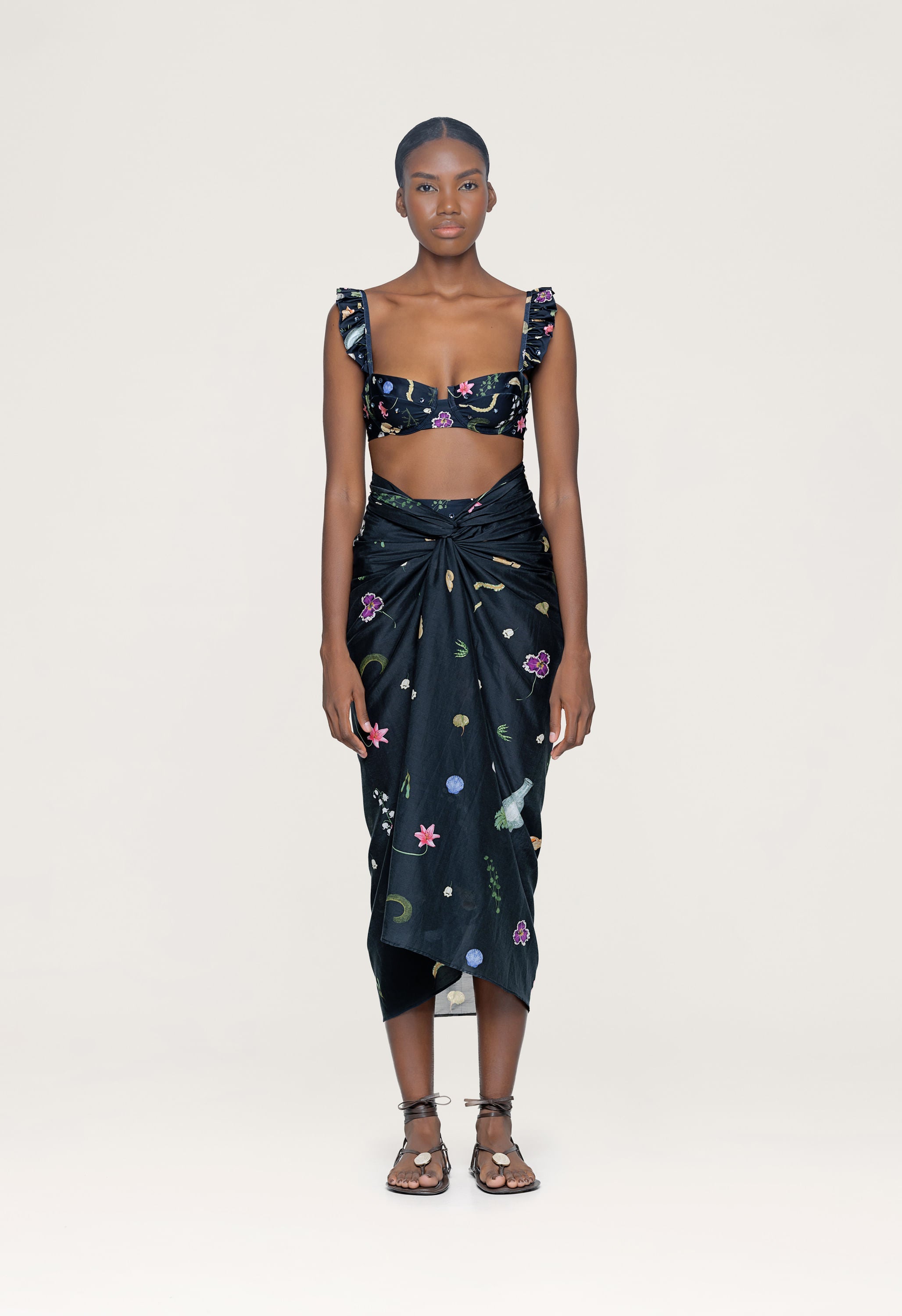 Lavanda-Tesoro-Pareo-13435