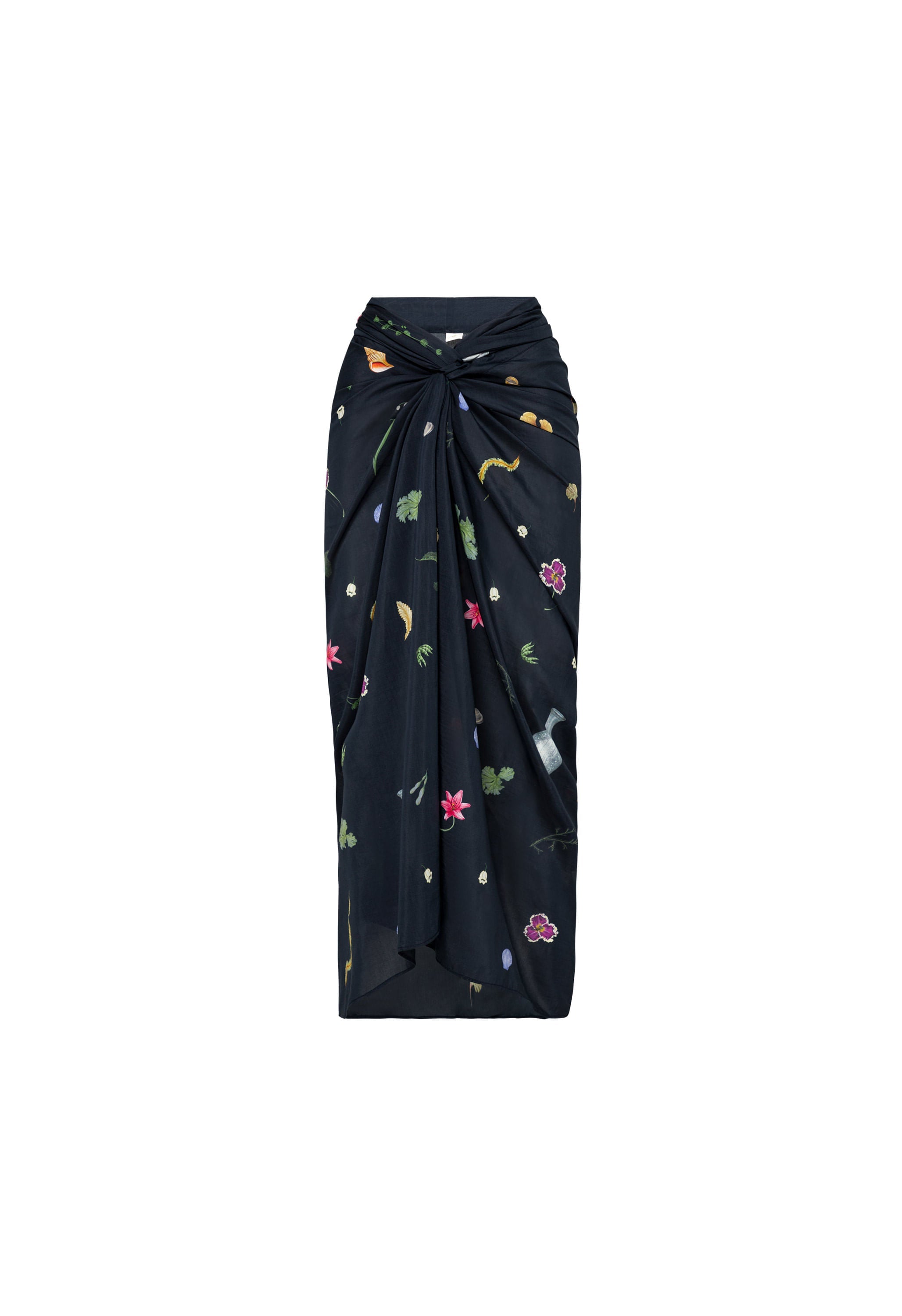 Lavanda-Tesoro-Pareo-13435-HOVER