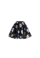 Leonora-Pasiflora-Sugar-Cane-Mini-Skirt-12593-4-HOVER