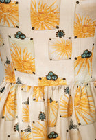 Lima-Bisutería-Hand-Embroidered-Mini-Dress-14040-6