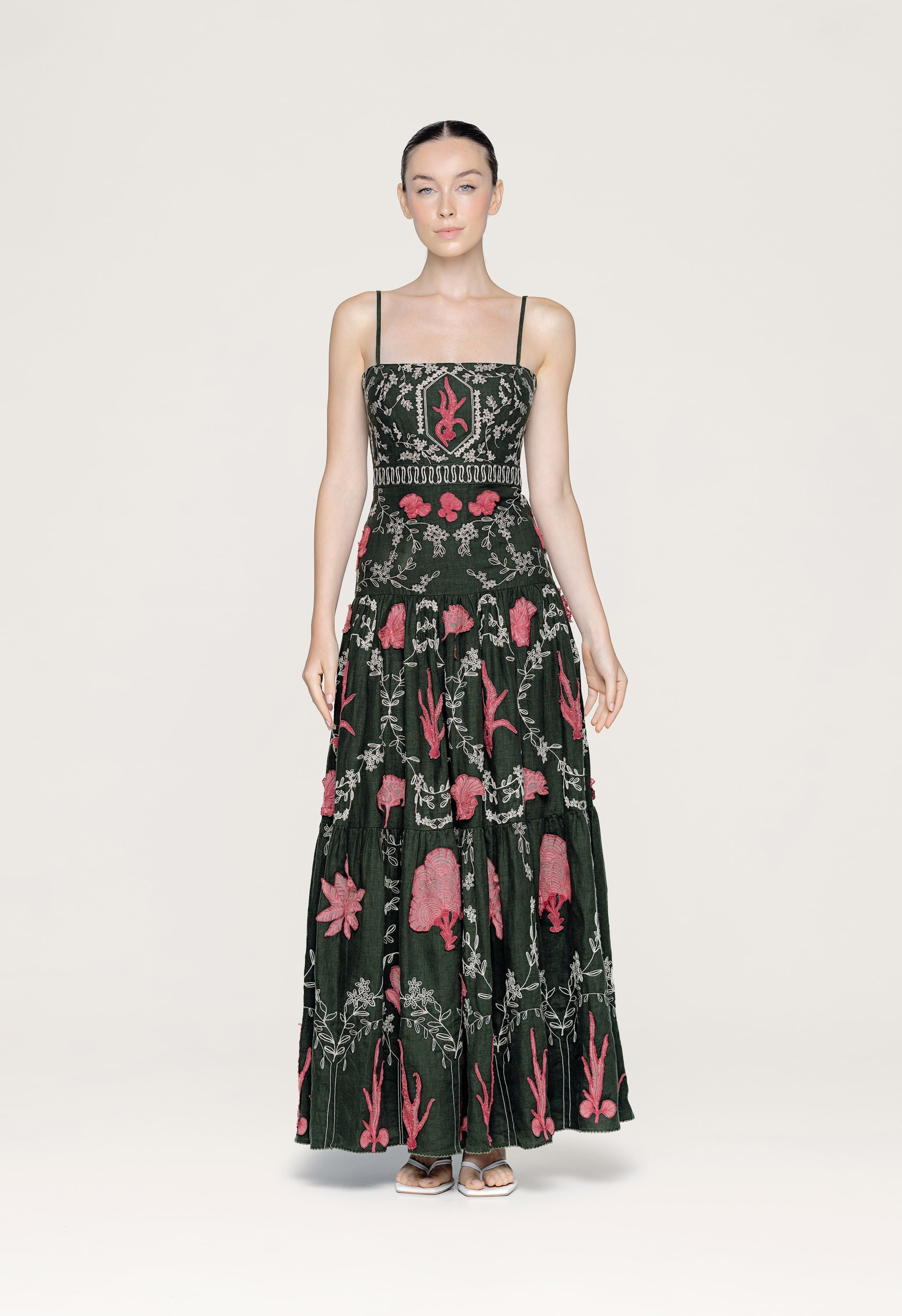 Lima-Encaje-Embroidered-Maxi-Dress-13416